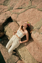 La Kerrida Studio-Merlin-Top-2-roqelvaxirum.shop