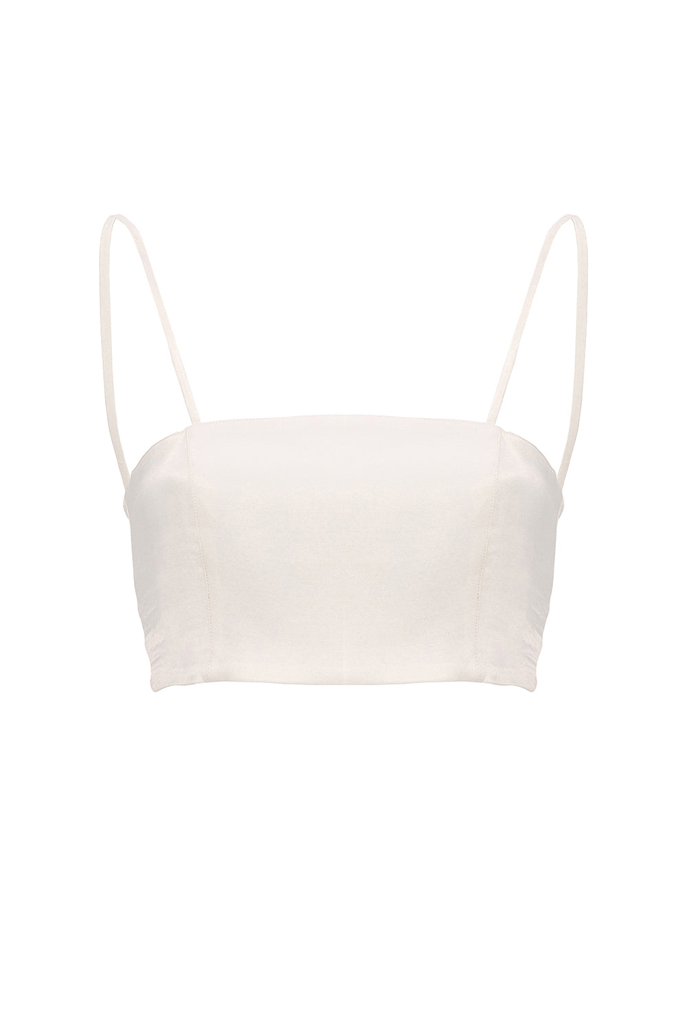 La Kerrida Studio-Merlin-Top-3-roqelvaxirum.shop