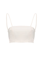 La Kerrida Studio-Merlin-Top-3-roqelvaxirum.shop