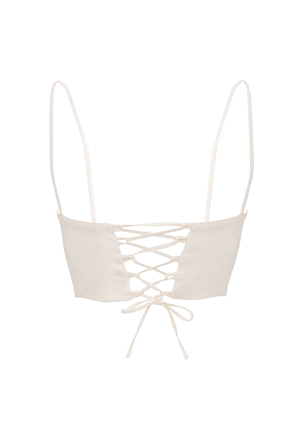 La Kerrida Studio-Merlin-Top-4-roqelvaxirum.shop