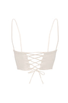 La Kerrida Studio-Merlin-Top-4-roqelvaxirum.shop