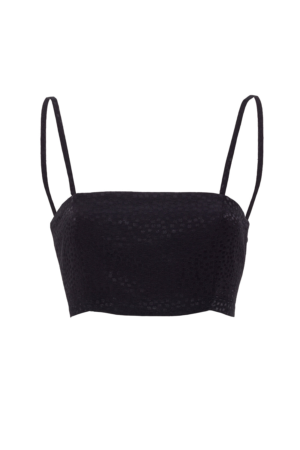 La Kerrida Studio-Morgana-Top-1-roqelvaxirum.shop