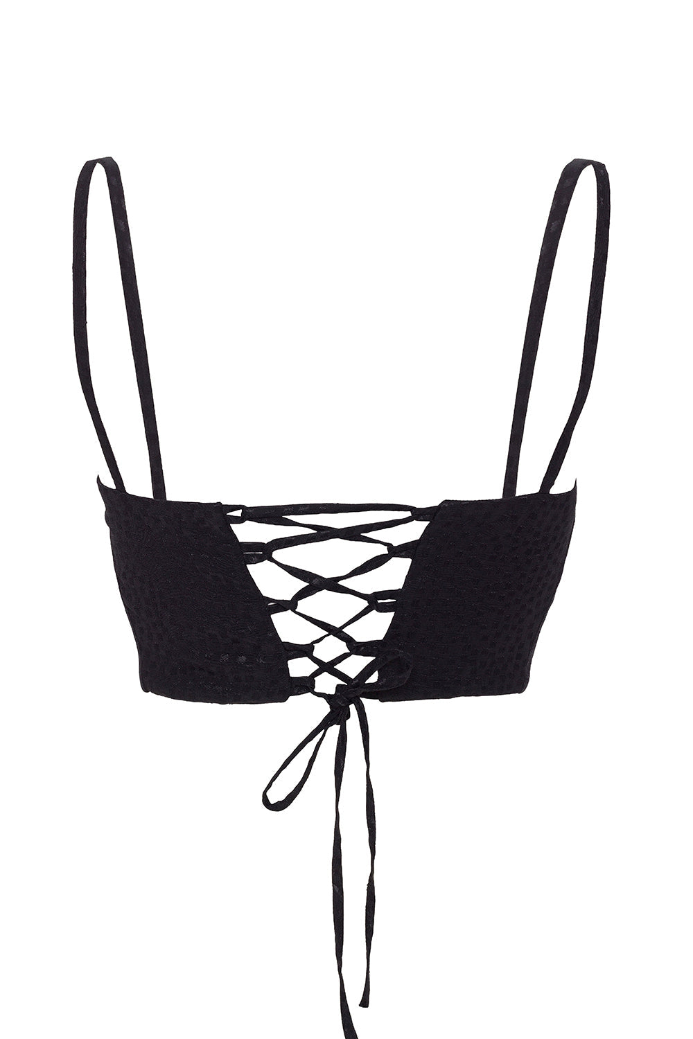 La Kerrida Studio-Morgana-Top-2-roqelvaxirum.shop