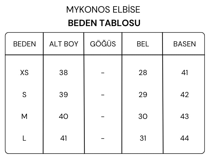 Mykonos Boyundan Çapraz Bağlı Puantiyeli Şort Elbise, Beyaz - 1