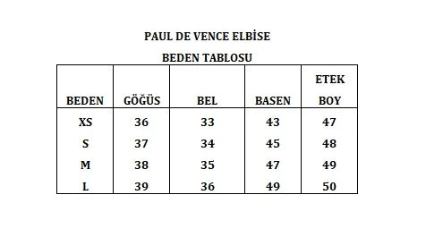 Paul De Vence Boyundan Bağlamalı Gül Detaylı Sırtı Açık Drapeli Mini Elbise
