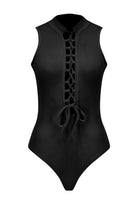 Pisa Bodysuit