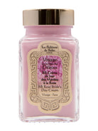 La Sultane De Saba-Bb Bride's Day Cream Rose Fragrance-BB Krem-1-roqelvaxirum.shop