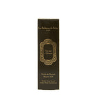 La Sultane De Saba-Beauty Oil Amber Musk Sandalwood - Orient-Cilt Bakımı Yağları-2-roqelvaxirum.shop