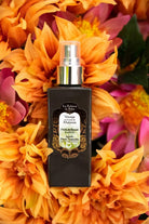 La Sultane De Saba-Beauty Oil Jasmine And Tropical Flowers - Malaysia-Cilt Bakımı Yağları-2-roqelvaxirum.shop