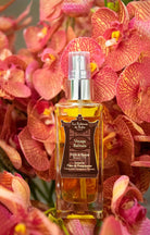 La Sultane De Saba-Beauty Oil Lotus And Frangipani - Bali-Cilt Bakımı Yağları-2-roqelvaxirum.shop