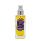 La Sultane De Saba-Beauty Oil Musk Incense Vanilla - Udaipur-Cilt Bakımı Yağları-1-roqelvaxirum.shop