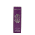 La Sultane De Saba-Beauty Oil Musk Incense Vanilla - Udaipur-Cilt Bakımı Yağları-2-roqelvaxirum.shop