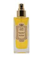 La Sultane De Saba-Beauty Oil Orange Blossom - Delices-Cilt Bakımı Yağları-1-roqelvaxirum.shop