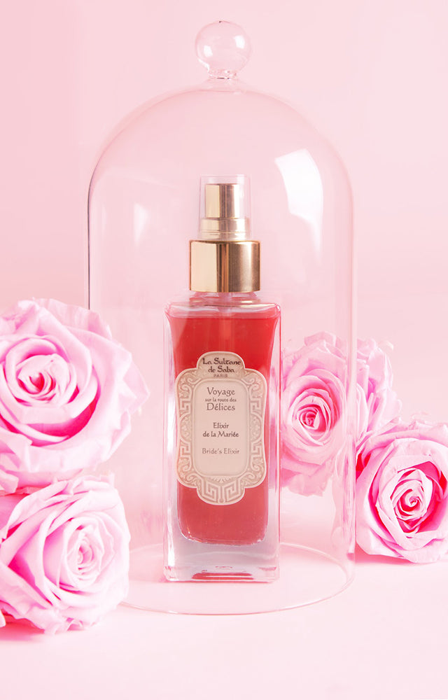 La Sultane De Saba-Bride's Elixir-Tonik-2-roqelvaxirum.shop