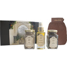 La Sultane De Saba-Hammam Set-Cilt Bakım Setleri-1-roqelvaxirum.shop