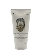 La Sultane De Saba-Hand Cream Musk Incense Rose - Taj Palace-El Kremi-1-roqelvaxirum.shop
