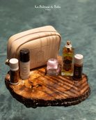La Sultane De Saba-Iconic Travel Set-2-roqelvaxirum.shop