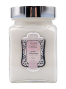 La Sultane De Saba-Majestic Balm Rose - Delices-Yüz Kremi-1-roqelvaxirum.shop