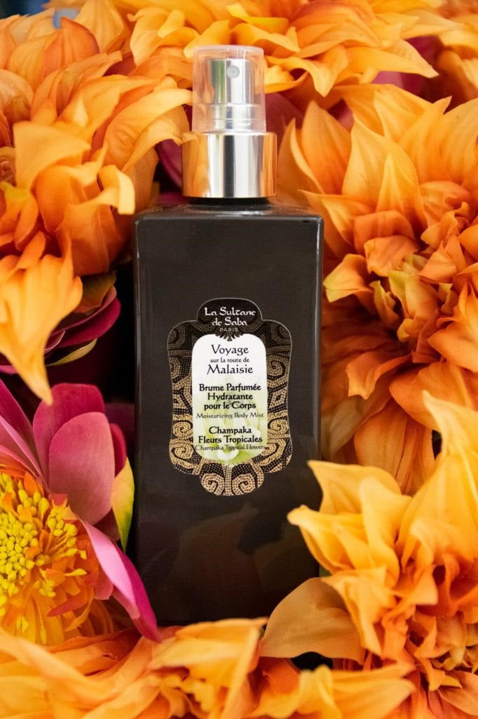 La Sultane De Saba-Mist Jasmine And Tropical Flowers - Malaysia-Mist-2-roqelvaxirum.shop