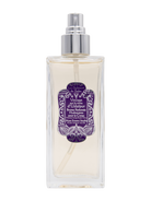 La Sultane De Saba-Mist Musk Incense Vanilla - Udaipur-Mist-1-roqelvaxirum.shop