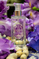 La Sultane De Saba-Mist Musk Incense Vanilla - Udaipur-Mist-2-roqelvaxirum.shop