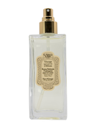 La Sultane De Saba-Mist Orange Blossom - Delices-Mist-1-roqelvaxirum.shop