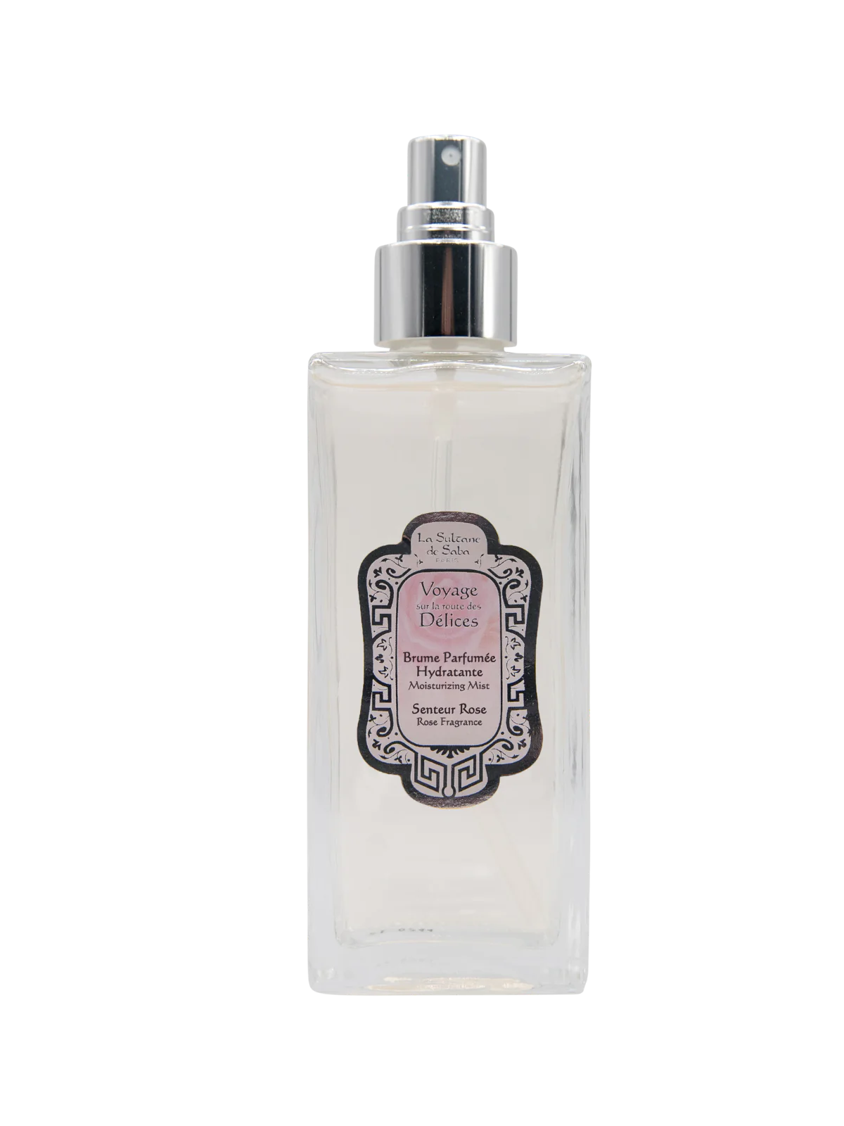 La Sultane De Saba-Mist Rose (Delices)-2-roqelvaxirum.shop