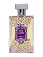 La Sultane De Saba-Perfume Musk Incense Vanilla - Udaipur-Parfüm-1-roqelvaxirum.shop