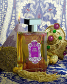 La Sultane De Saba-Perfume Musk Incense Vanilla - Udaipur-Parfüm-2-roqelvaxirum.shop