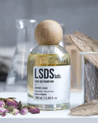 La Sultane De Saba-Perfume Never 2 Oud-Parfüm-1-roqelvaxirum.shop