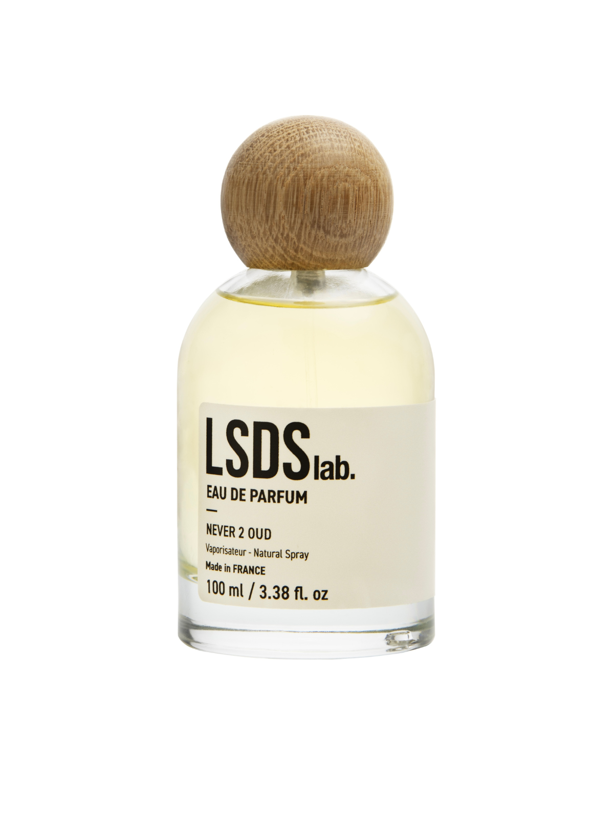 La Sultane De Saba-Perfume Never 2 Oud-Parfüm-2-roqelvaxirum.shop