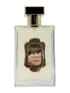 La Sultane De Saba-Perfume Orange Blossom - Delices-Parfüm-1-roqelvaxirum.shop