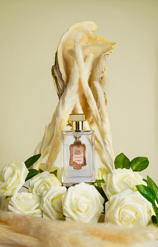 La Sultane De Saba-Perfume Orange Blossom - Delices-Parfüm-2-roqelvaxirum.shop