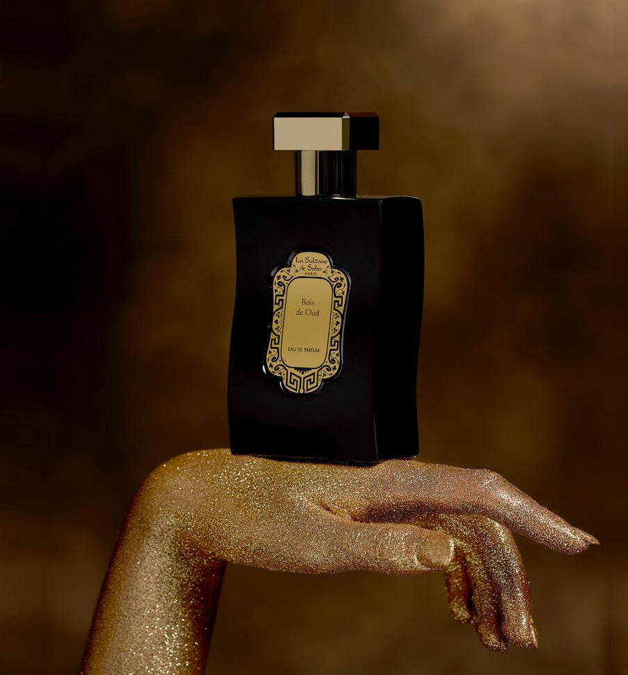 La Sultane De Saba-Perfume Oud Wood-Parfüm-2-roqelvaxirum.shop