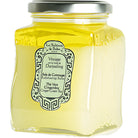 La Sultane De Saba-Salt Scrub Green Tea & Ginger - Darjeeling-Peeling-1-roqelvaxirum.shop