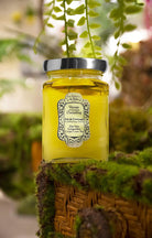 La Sultane De Saba-Salt Scrub Green Tea & Ginger - Darjeeling-Peeling-2-roqelvaxirum.shop