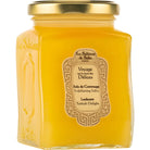 La Sultane De Saba-Salt Scrub Loukoum - Delices-Peeling-1-roqelvaxirum.shop