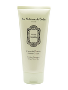 La Sultane De Saba-Shower Cream Green Tea & Ginger - Darjeeling-Duş Jeli-1-roqelvaxirum.shop