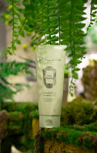 La Sultane De Saba-Shower Cream Green Tea & Ginger - Darjeeling-Duş Jeli-2-roqelvaxirum.shop