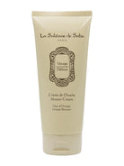 La Sultane De Saba-Shower Cream Orange Blossom - Delices-Duş Jeli-1-roqelvaxirum.shop