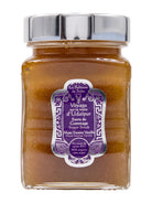 La Sultane De Saba-Sugar Scrub Musk Incense Vanilla - Udaipur-Peeling-1-roqelvaxirum.shop