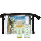 La Sultane De Saba-Tahiti Box Set #1-Cilt Bakım Setleri-1-roqelvaxirum.shop