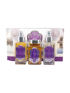 La Sultane De Saba-Udaipur Box Set-Cilt Bakım Setleri-1-roqelvaxirum.shop