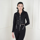 Wown-Lacie Jacket-Activewear-5-roqelvaxirum.shop