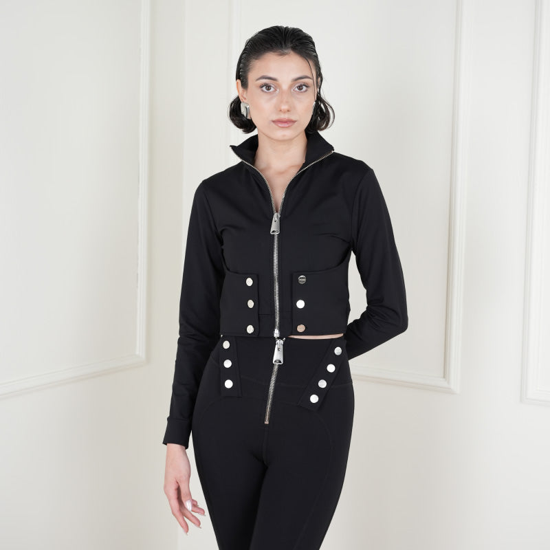 Wown-Lacie Jacket-Activewear-5-roqelvaxirum.shop