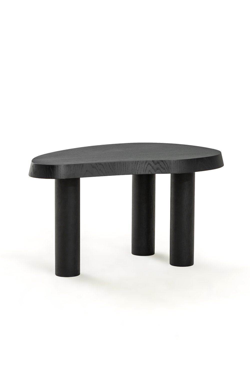 Lagoma-Atlas Amorf Orta Sehpa - 85 Cm-Sehpa-1-roqelvaxirum.shop