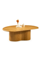 Lagoma-Avina Orta Sehpa-Sehpa-1-roqelvaxirum.shop