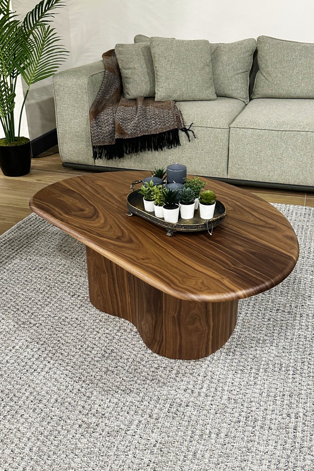 Lagoma-Avina Orta Sehpa-Sehpa-3-roqelvaxirum.shop