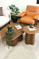 Lagoma-Avina Orta Sehpa-Sehpa-4-roqelvaxirum.shop