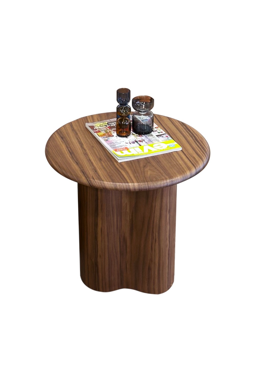 Lagoma-Avina Yan Sehpa-Sehpa-1-roqelvaxirum.shop